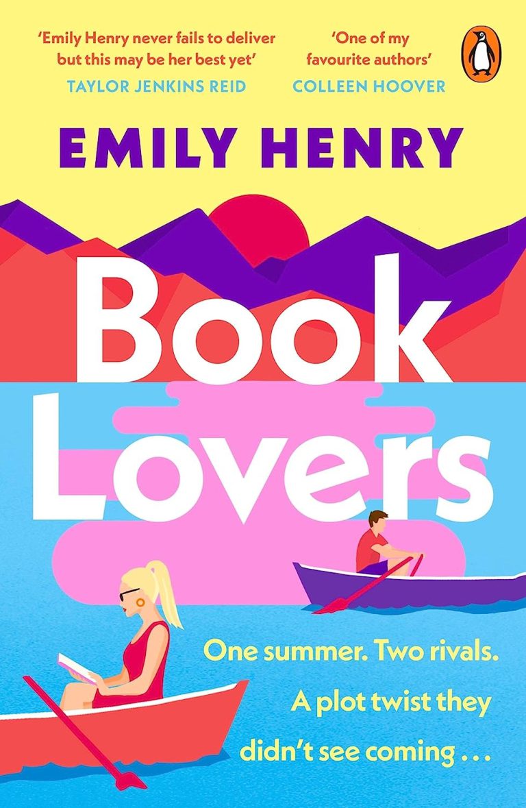 feelgood-romance-nl-de-week-van-het-engelse-boek
